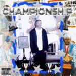 Belo Salo – Championship ft. Jay Jody