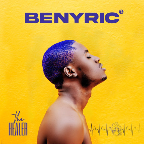 BenyRic – Carolina ft. Mellow & Sleazy, T&T MuziQ