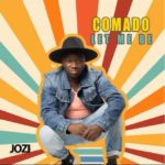 Comado – Mali ft. Presh & Tumisho