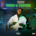 DJ Kaymoworld – Wrong Turn ft. Gobi Beast, AKA & Toss