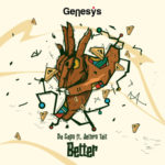 Da Capo – Better ft. Jethro Tait