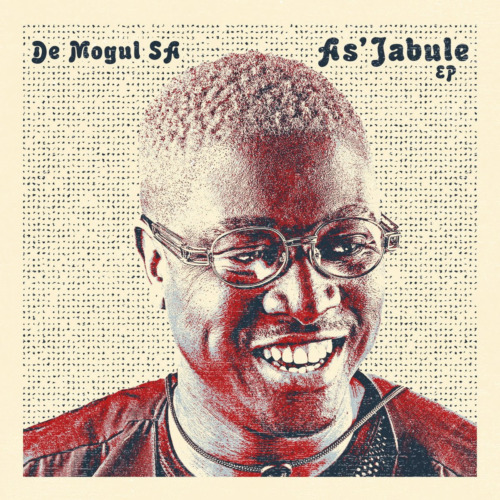 De Mogul SA – As’Jabule EP