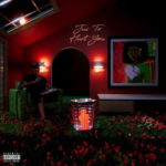 Mellow Don Picasso – Jus’ To Hurt You EP