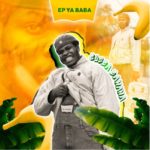 Gusba Banana – Mashonzha ft. Murumba Pitch, Omit ST & P.Postman