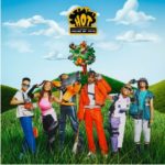 Konke & Musa Keys – Blue Tick ft. Chley, Toby Franco, Nkulee501 & Skroef 28