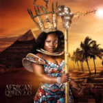 ALBUM: Makhadzi – African Queen 2.0