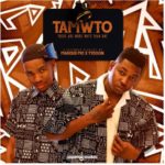 Marcus MC & Tycoon – Jekelez’iNqondo ft. Nia Pearl & Ts The Vocalist
