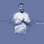 Master S – Emotional Damage ft. Wave Rhyder