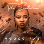 MgucciFab & Vigro Deep – Ibiza