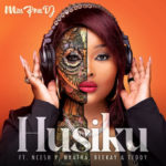 Miss Pru DJ – Husiku ft. Ncesh P, Nkatha, BeeKay & Teddy