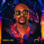 Mr Thela – Looking At My Dreams ft. Mel