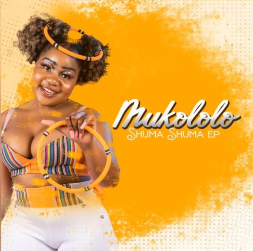 Mukololo - Athidi Itisi ft. TuksinSA & FUZA