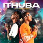 Newlandz Finest & Sparks Bantwana – Halala ft. DTK