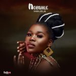 Nobuhle & Kabza De Small – uSonini ft. Da Musiqal Chef & Deeper Phil