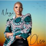 Nozi – Idliso ft. Oscar Mdlongwa, Mzwandile Excellent Ngwenya, Silindile Faith Mthembu, Oskido & X-Wise
