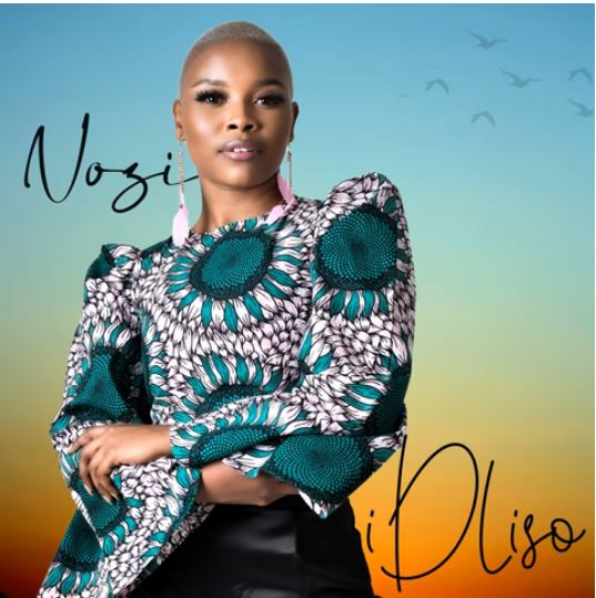 Nozi - Idliso ft. Oscar Mdlongwa, Mzwandile Excellent Ngwenya, Silindile Faith Mthembu, Oskido & X-Wise