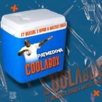 Pat Medina – Coolabox ft. Rekere, Dipuo & Master Chuza
