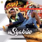 Phiwa Manqele – Uwena Ingqongqo