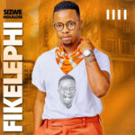 Sizwe Mdlalose – Luthe ft. Dladla Mshunqisi, DJ Tira & DarkSilver