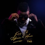 TNS – Vuma Dali ft. Pixie L & Sithelo Da DJ