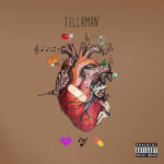 Tellaman – Conversation ft. Nasty C