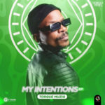 TorQue MuziQ – All for You ft. Basetsana, Supta & Le Sax