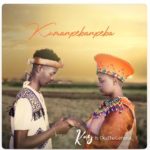 Kay – Kumanxebanxeba ft. DeeTheGeneral