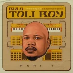 Bulo – Gogo ft. Josiah De Disciples, Eltea Dour & Gmastermusi