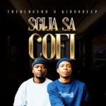 TheologyHD – Sgijasacofi ft. Kiddodeep