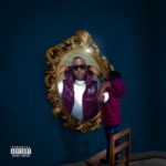 ALBUM: Dlala Thukzin – Finally Famous