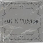 ALBUM: Mashbeatz – This Is Religion