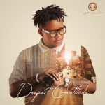 Gaba Cannal – iMini Yonke ft. Sino Msolo