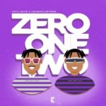Chillibite & Lesmahlanyeng – Pitori Ke Lefatshe ft. QuayR Musiq, Mellow & Sleazy, Hlogi Mash, Hope Ramafalo, MJ, Soul Revolver & Djy Biza