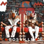 BosPianii – Uzungakhali ft. Sino Msolo