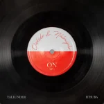 OSKIDO, Nhlonipho & Yallunder – iThuba (Deep House Mix)