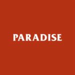 AKA, Musa Keys & Gyakie – Paradise ft. Zadok