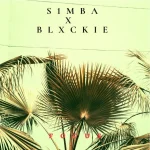 S1mba & Blxckie – Focus
