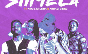 2Point1 – Stimela ft. Ntate Stunna & Nthabi Sings