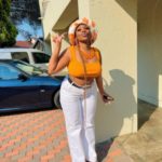 Bassie – Groove Cartel Amapiano Mix