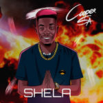Cooper SA – Sengiyajola ft. Tyler ICU & PlayNevig