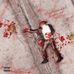 Ex Global – Till the Casket Drops ft. Emtee