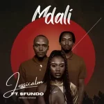 Jessica LM – Mdali ft. Sfundo