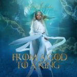 Kelly Khumalo – Akathintwa