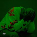 Kelvin Momo – Ngowam ft. Tyla, 2woshort, Makhanj & Nvcho