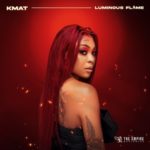 Kmat, Thabza Tee & 031choppa – Drip lyabiza ft. Felo Le Tee