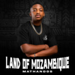 Mathandos – Siya Jaiva ft. Zan’Ten