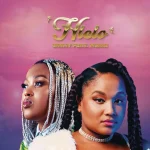 Simmy – Hlelo ft. Msaki