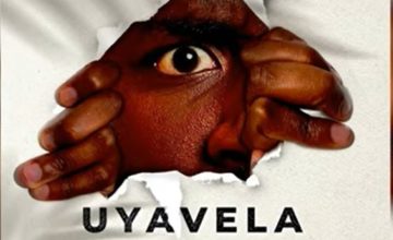 Soweto's Finest - Uyavela ft. BoiBizza, Crush, Tom London, Njabz, HolaDJBash & Flakko