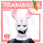 Themba Broly – Ufunani ft. Lady Du & T-Man SA