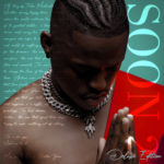 ALBUM: Touchline – S.O.O.N 2 (A Better Year) (Deluxe Edition)